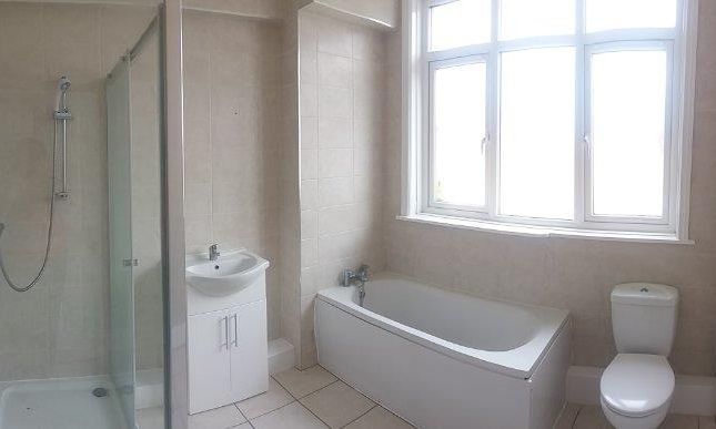Flat 3, 18 Obelisk Road, Southampton photo 2