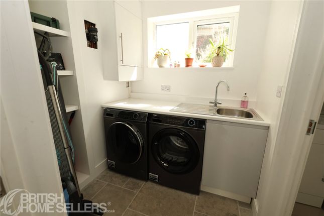 Platform One,, Station Road, Aberdare photo 4