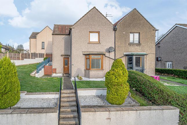 Delmor Houses For Sale In Cowdenbeath