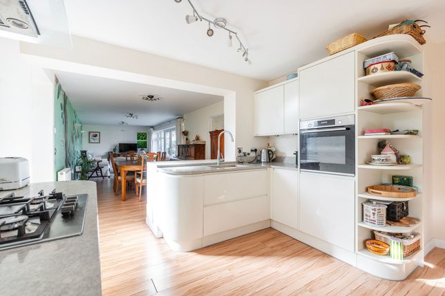 12 Spenser Avenue, North Walsham photo 4