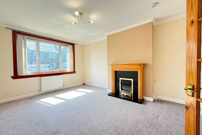 Wemyss Street, Rosyth, Fife, KY11 2JY, Fife photo 4