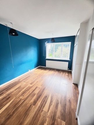 Semi-detached house to rent in Mays Lane, Barnet