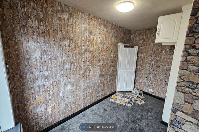 Ashfield Road, Rochdale photo 2