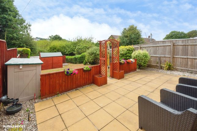 86, Pendeen Crescent, Plymouth photo 4