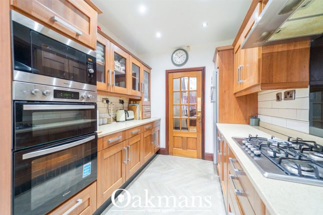 36, Arden Road, Birmingham photo 4