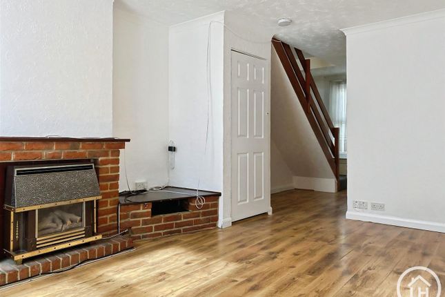 15, Homeview, Sittingbourne photo 2