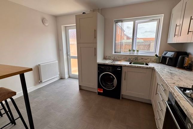 19, Chadwick Road, Lincoln photo 4
