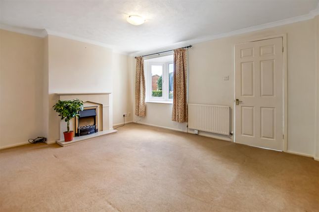 46, Crestbrooke, Northallerton photo 4