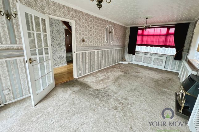 Brook Street, Kingswinford photo 2