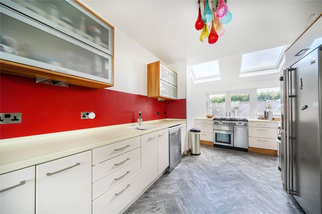 69, Kingsway, Leeds photo 2