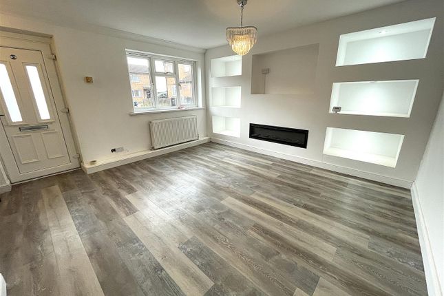 52, Primrose Grove, Selby photo 3