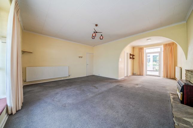 Newling Way, Worthing photo 2