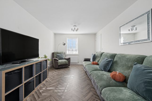 1, Wincham Avenue, Liverpool photo 4