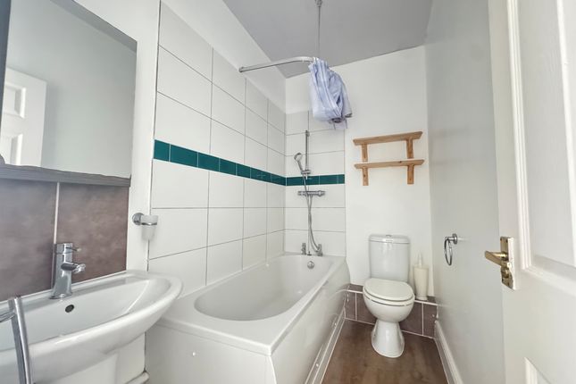167a, New Road, Portsmouth photo 2