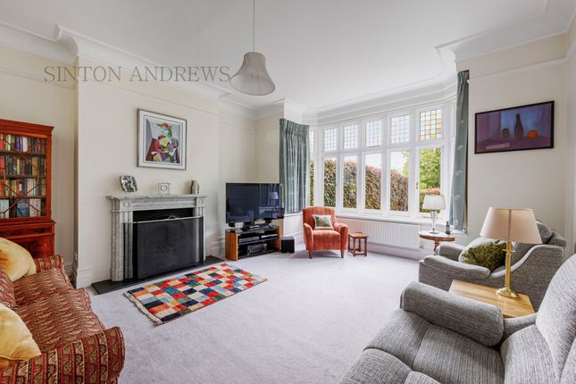 48, Cleveland Road, London photo 2