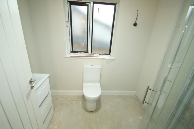 36, Main Street, Ballynahinch photo 4