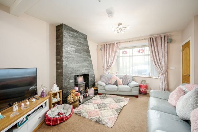 36, Carmodale Avenue, Birmingham photo 4