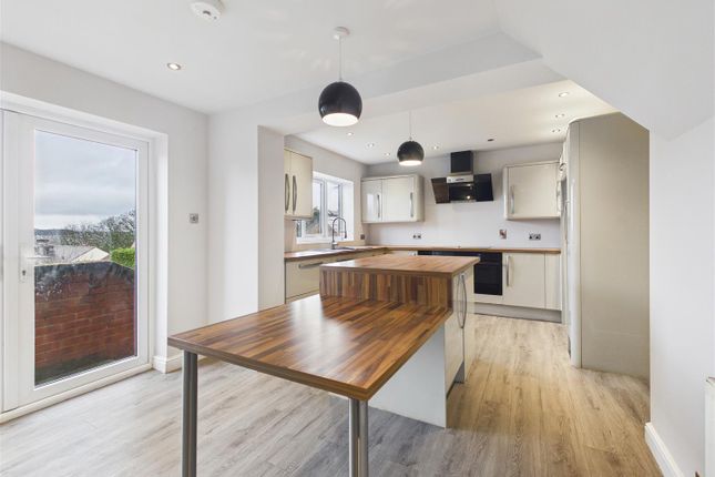 26, Salisbury Road, Dronfield photo 2