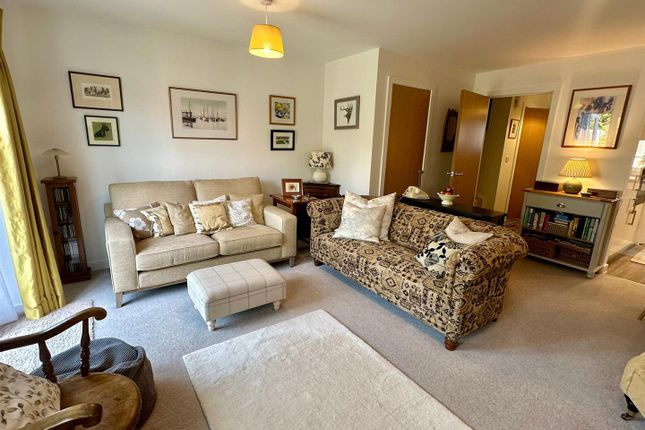 15, Garnstone Drive, Hereford photo 4