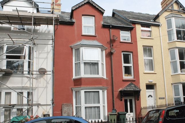 Homes To Let In Clarach Rent Property In Clarach Primelocation