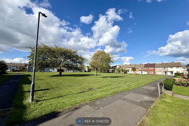 Arlingham Way, Patchway, Bristol photo 3