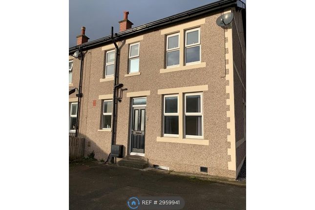 2-bed house on West End Terrace, Guiseley, Leeds, £950/mo