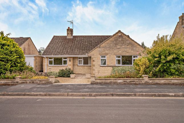 3-bed house on 35, Kingsmead, Gloucestershire, £500,000