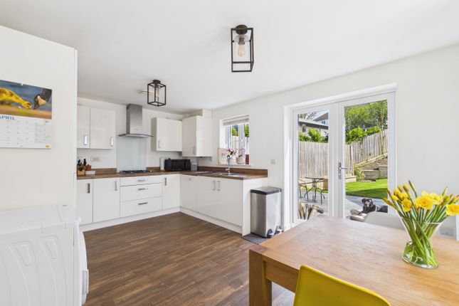 19 Baileys Meadow, Hayle photo 3