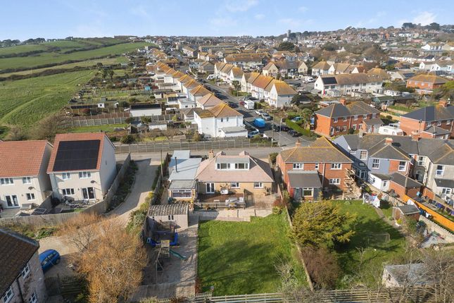 39, South Road, Weymouth photo 3