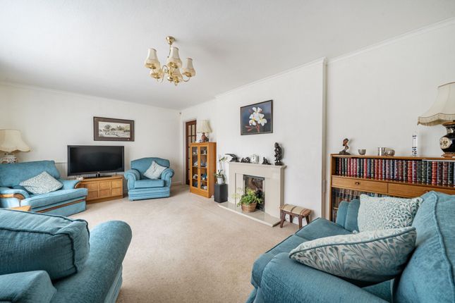 16 Culverden Park, Tunbridge Wells photo 3