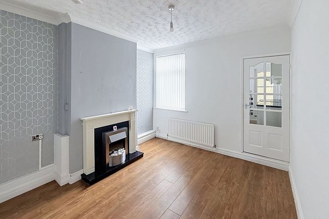 14 Preston Street, Stoke-on-Trent photo 3