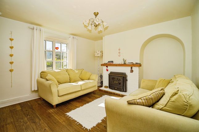 7, Talbothayes Cottages, Dorchester photo 3