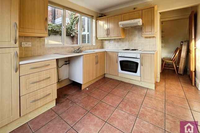 7, Percy Road, Chester photo 2