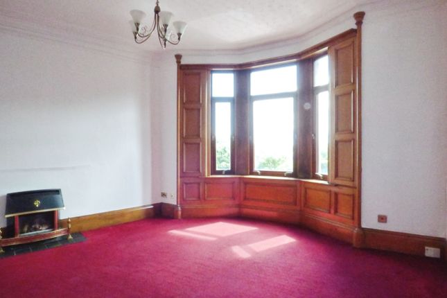 2, Fisher Street, Leven photo 4