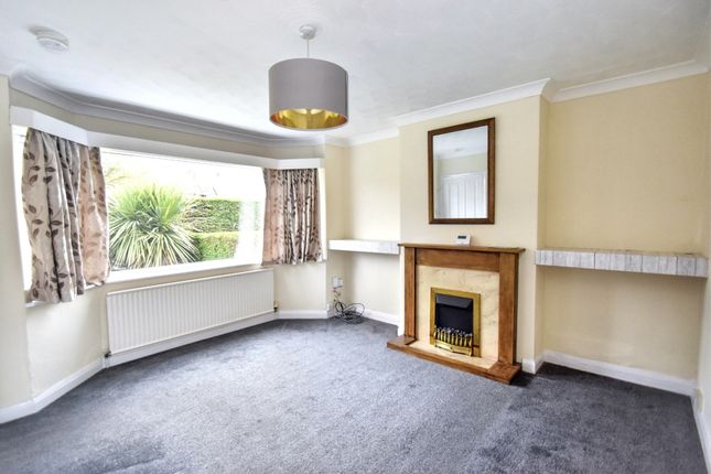 6, Victoria Road, Skegness photo 2