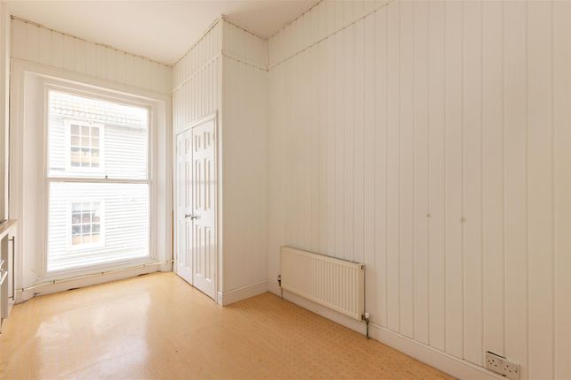 3, Royal Albion Mansions, Marine Parade, Hastings photo 4