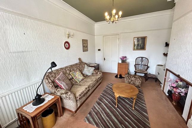 40, Kensington Avenue, Old Colwyn photo 4