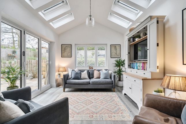8, Baker Oats Drive, Farnham photo 4