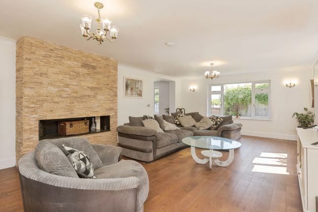 Meadowview, Kingsingfield Road, Sevenoaks photo 2