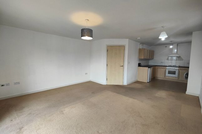 39, Kiln Avenue, West Yorkshire photo 4