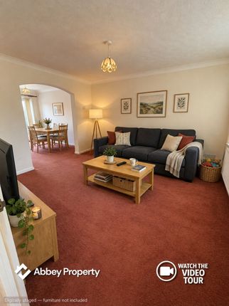 7 Elveden Close, Luton photo 4