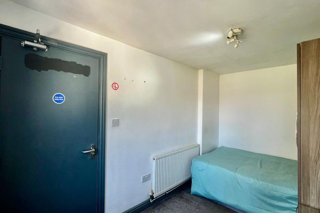 107, Heely Road, Birmingham photo 2
