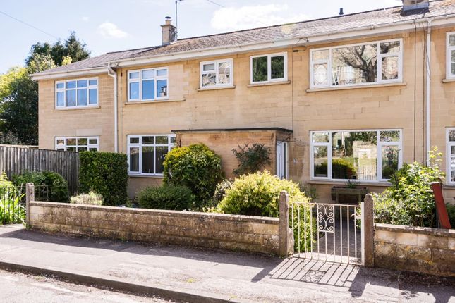 Property to rent in Ringswell Gardens, Bath