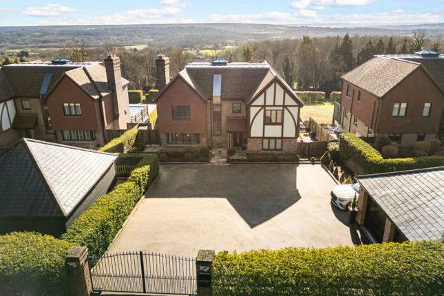 Hawksview,, Gables Park, Wrotham photo 3