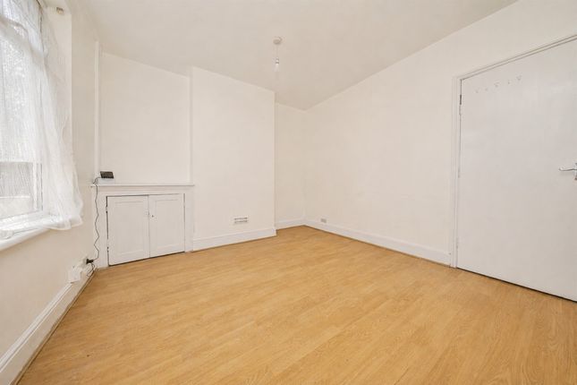 9, Argyle Street, Ipswich photo 3
