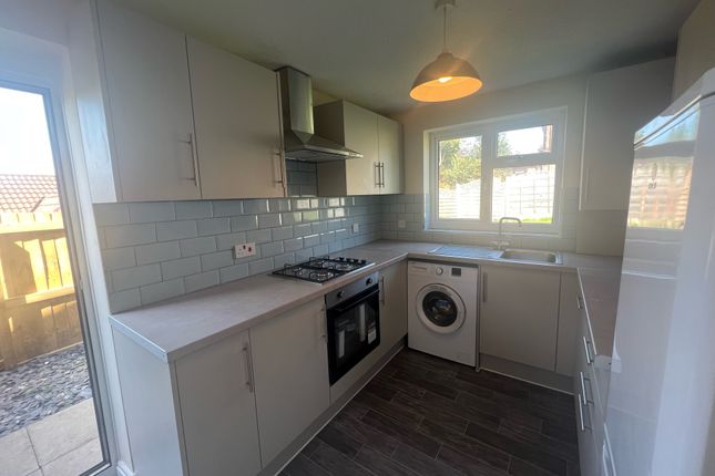 11, Stockport photo 4