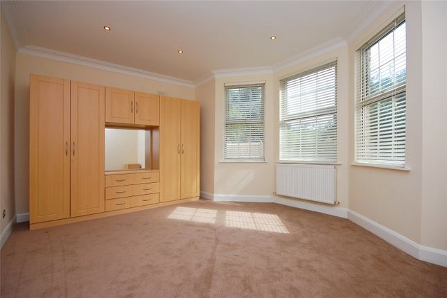 73A,, Dartmouth Road, London photo 4