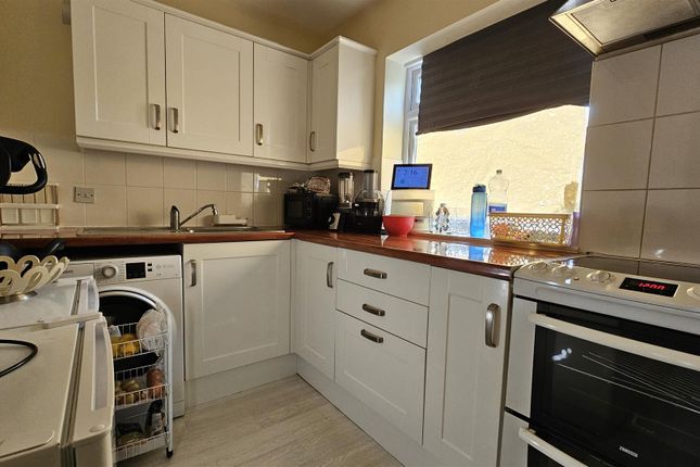 10, Grosvenor Avenue, Middlesex photo 3