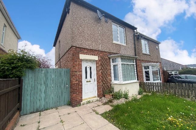 3-bed house on 6, Newcastle upon Tyne, £900/mo