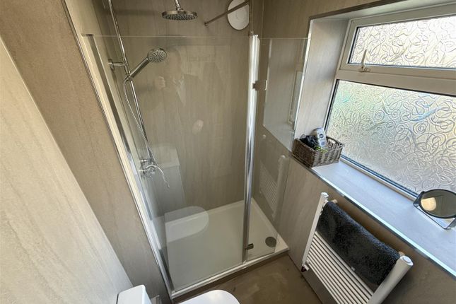 Room 4, 230, Victoria Street, Mansfield photo 3